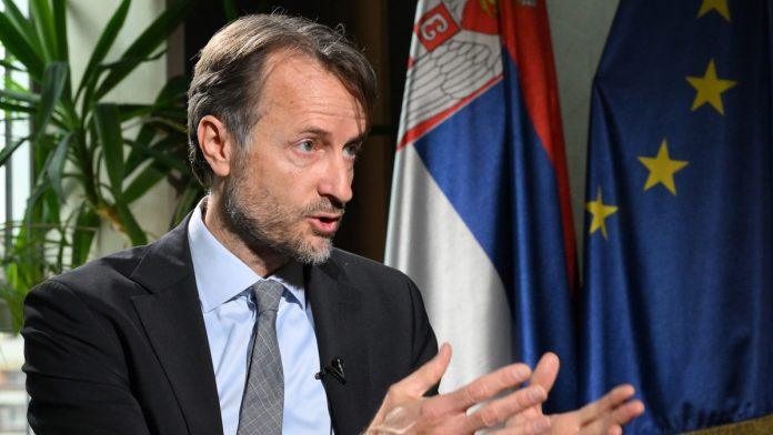 sef-delegacije-eu:-pazljivo-smo-pratili-lokalne-izbore,-zalimo-zbog-incidenata