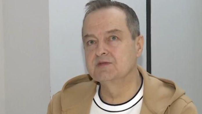 “mozda-odluce-da-izadem-iz-bolnice”-dacic:-“lekarski-konzilijum-danas-zaseda,-to-ne-znaci-da-cu-sutra-vec-na-posao”