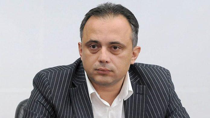 usvojena-ostavka-igora-novakovica-na-hitnoj-sednici-skupstine-grada-nisa,-darko-nikolic-novi-predsednik