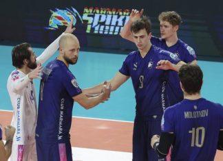 Vuk je oduševio sve u Francuskoj, čekaju ga u SAD, a Srbiji bi mogao da donese najviše vuk-je-odusevio-sve-u-francuskoj,-cekaju-ga-u-sad,-a-srbiji-bi-mogao-da-donese-najvise