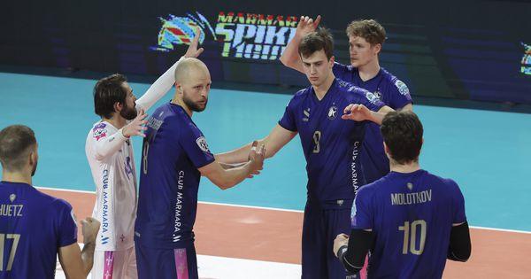 vuk-je-odusevio-sve-u-francuskoj,-cekaju-ga-u-sad,-a-srbiji-bi-mogao-da-donese-najvise vuk-je-odusevio-sve-u-francuskoj,-cekaju-ga-u-sad,-a-srbiji-bi-mogao-da-donese-najvise