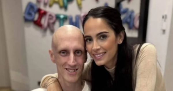 “pita-me-cerka-sta-je-to-koma…”-italijan-je-cudo,-vratio-se-kosarci-posle-teske-borbe:-nije-lako-pricati-o-tome! “pita-me-cerka-sta-je-to-koma…”-italijan-je-cudo,-vratio-se-kosarci-posle-teske-borbe:-nije-lako-pricati-o-tome!