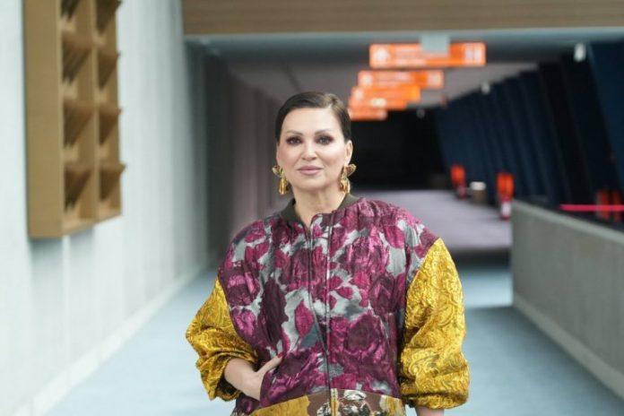 “svakoj-zeni-se-desi-zauzet-muskarac”:-nina-badric-sokirala-na-promociji,-pa-progovorila-o-toniju-cetinskom-i-jakovu-jozinovicu!