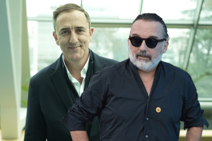 ovako-je-sergej-cetkovic-reagovao-na-pitanje-o-sramnom-potezu-tonija-cetinskog!