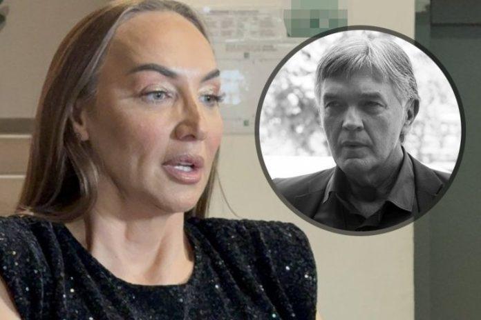 smrt-mikana-kozomare-potresla-gogu-sekulic:-pevacica-zatecene,-svi-se-secaju-njihovog-dueta!-(video)