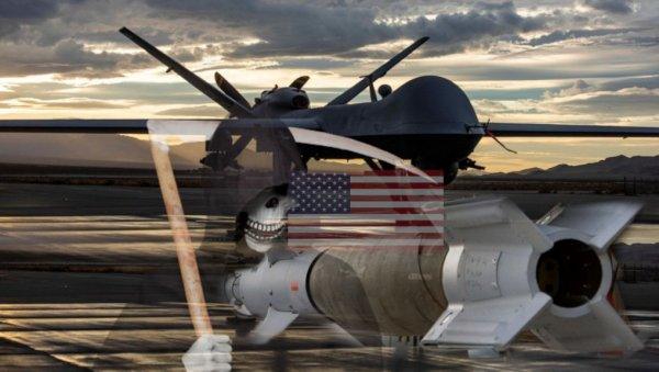 ovaj-udarac-ce-boleti-vasington:-iran-oborio-dva-americka-drona-vredna-60-miliona-dolara!-(video) ovaj-udarac-ce-boleti-vasington:-iran-oborio-dva-americka-drona-vredna-60-miliona-dolara!-(video)