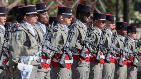 zamenik-nacelnika-francuskog-vazduhoplovstva:-francuska-se-priprema-za-rat-protiv-rusije zamenik-nacelnika-francuskog-vazduhoplovstva:-francuska-se-priprema-za-rat-protiv-rusije