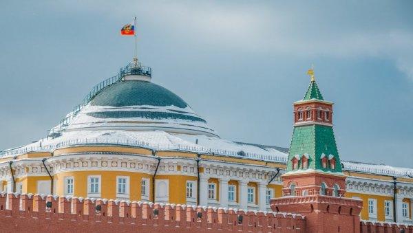 “ruska-vojska-napreduje-na-citavom-frontu”-stigla-nova-poruka-iz-kremlja-–-kijevu-je-ocajnicki-potreban-mir! “ruska-vojska-napreduje-na-citavom-frontu”-stigla-nova-poruka-iz-kremlja-–-kijevu-je-ocajnicki-potreban-mir!