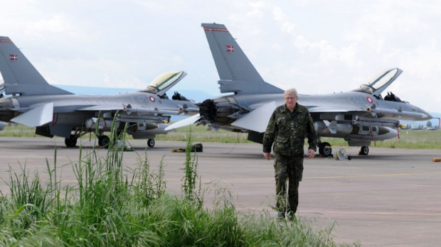 Италија-зауставила-бомбардере-САД-ка-Блиском-истоку-–-слетање-одбијено-без-консултација Италија-зауставила-бомбардере-САД-ка-Блиском-истоку-–-слетање-одбијено-без-консултација