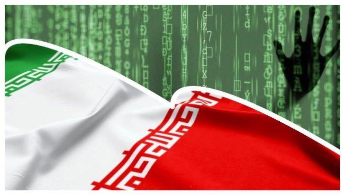 trideset-i-drugi-dan-blokade-interneta-u-iranu:-mali-broj-visokih-zvanicnika-i-dalje-ima-pristup-mrezi