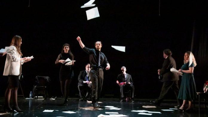 uspeh-sterijinih-„rodoljubaca“:-dve-nagrade-za-np-„sterija“-na-art-trema-festu