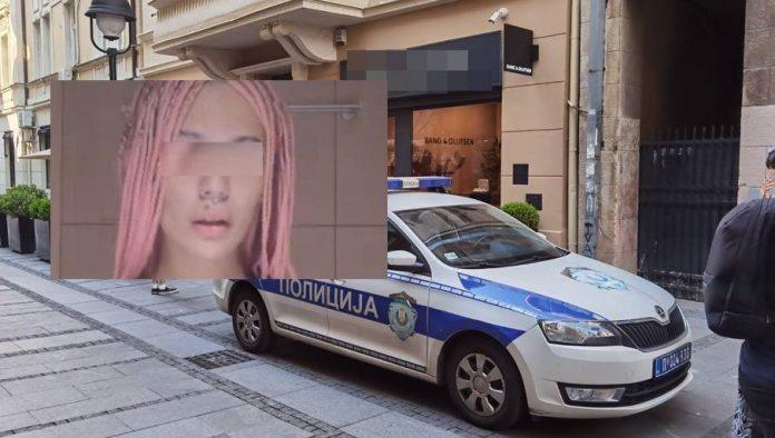 noi-izvadeni-svi-organi-i-mozak,-vilica-spojena-zicom:-jezivi-detalji-izneti-na-sudenju-okrivljenom-ognjenu-dabeticu