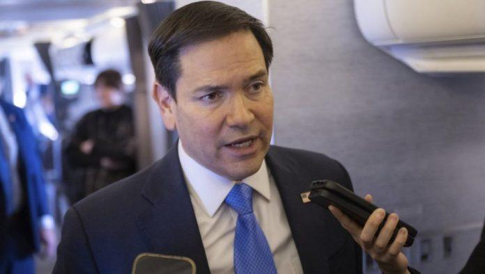 muk:-rubio-nije-odgovorio-kolegama-iz-g7-na-pitanja-o-iranu