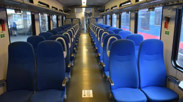 Шпанска-компанија-КАФ-потписала-уговор-о-испоруци-30-возова-за-БГ-воз Шпанска-компанија-КАФ-потписала-уговор-о-испоруци-30-возова-за-БГ-воз