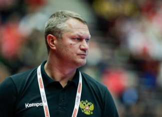 Преминуо некадашњи руски рукометаш и олимпијски шампион Едуард Кокшаров Преминуо-некадашњи-руски-рукометаш-и-олимпијски-шампион-Едуард-Кокшаров