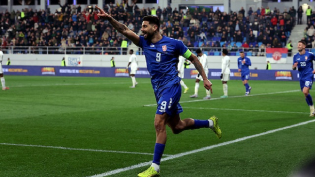 Павловић-и-Митровић-донели-тријумф-Србији-против-Саудијске-Арабије