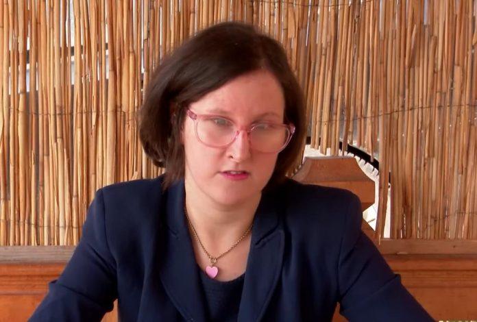 “ustanovite-smrt,-ovde-nema-sta-da-se-radi”:-potresna-ispovest-lene-o-klinickoj-smrti-i-“tihom-ubici”-koji-joj-je-zivot-promenio-iz-korena