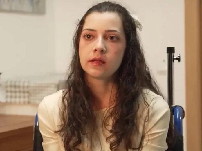 “zivot-pripada-bogu,-ne-nama”-gosti-emisije-“puls-srbije”-o-slucaju-eutanazije-noelije-kastiljo-ramos-za-kurir:-“umiranje-po-svojoj-prirodi-nije-dostojanstveno”