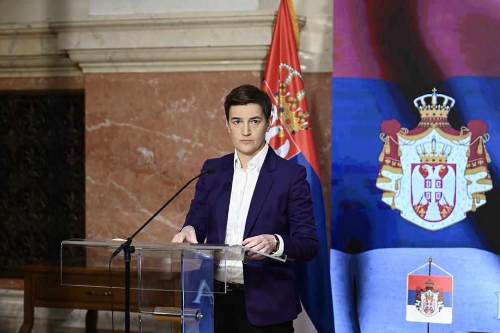 kad-se-hrvatske-vlasti-i-tompsonovi-fanovi-uznemire,-ponos-dobije-nalog-da-krene-sa-bolesnim-tiradama-brnabic-zestoko-odgovorila-ponosu:-“muceni-covek” kad-se-hrvatske-vlasti-i-tompsonovi-fanovi-uznemire,-ponos-dobije-nalog-da-krene-sa-bolesnim-tiradama-brnabic-zestoko-odgovorila-ponosu:-“muceni-covek”