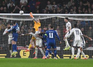 (SASTAVI) POPRAVNI U BAČKOJ TOPOLI: Srbija ukršta koplja sa Saudijskom Arabijom posle poraza u Španiji! (sastavi)-popravni-u-backoj-topoli:-srbija-ukrsta-koplja-sa-saudijskom-arabijom-posle-poraza-u-spaniji!