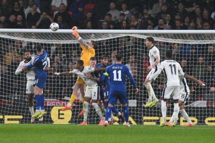 (sastavi)-popravni-u-backoj-topoli:-srbija-ukrsta-koplja-sa-saudijskom-arabijom-posle-poraza-u-spaniji!