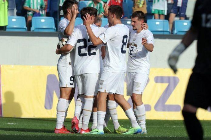 u-istoriju:-srbija-igra-protiv-poljaka-za-plasman-na-ep!