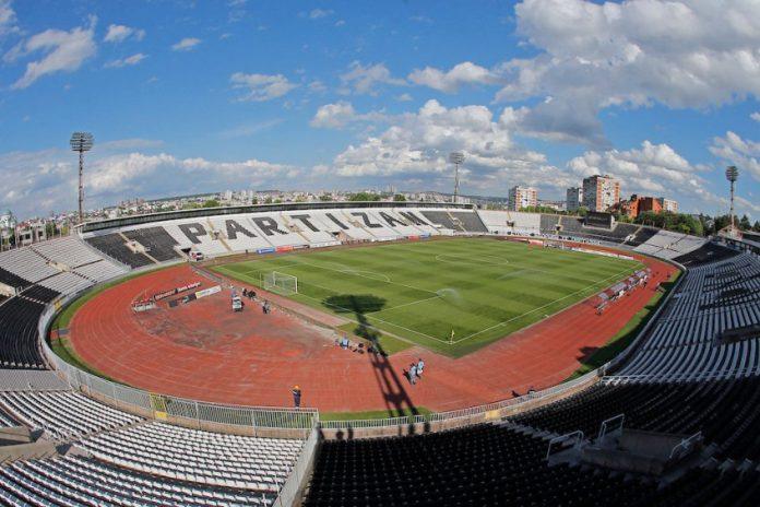 partizan-prosao-monitoring!-evo-koliko-novca-je-morala-da-doda-drzava