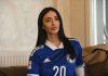 ITALIJA IMA DILETU, A BOSNA ALMINU: “Ne očekujem njen dolazak, ali bih Noleta volela da upoznam” (FOTO) italija-ima-diletu,-a-bosna-alminu:-“ne-ocekujem-njen-dolazak,-ali-bih-noleta-volela-da-upoznam”-(foto)