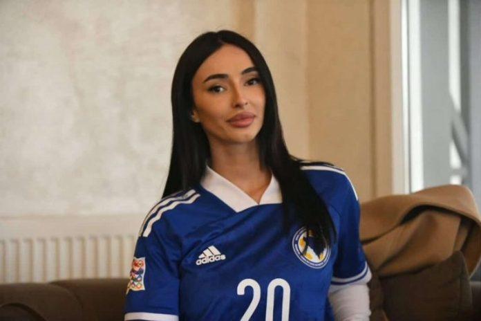 italija-ima-diletu,-a-bosna-alminu:-“ne-ocekujem-njen-dolazak,-ali-bih-noleta-volela-da-upoznam”-(foto)