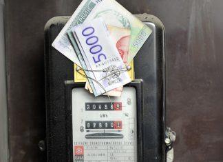 Od 0 do 9.999 evra u minisu: Negativne cene struje stigle i u Srbiji! Berza SEEPEX najavila prve aukcije za 5. i 6. maj od-0-do-9999-evra-u-minisu:-negativne-cene-struje-stigle-i-u-srbiji!-berza-seepex-najavila-prve-aukcije-za-5-i-6.-maj