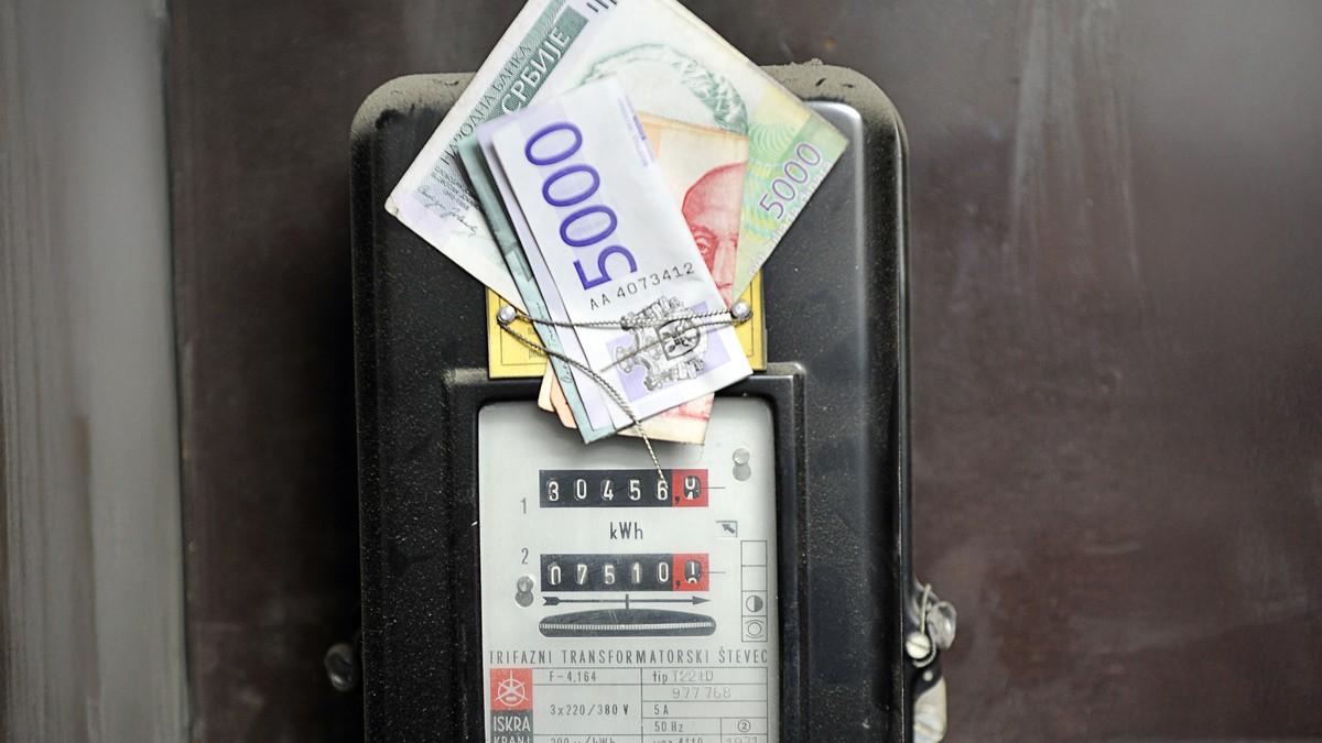 od-0-do-9999-evra-u-minisu:-negativne-cene-struje-stigle-i-u-srbiji!-berza-seepex-najavila-prve-aukcije-za-5-i-6.-maj od-0-do-9999-evra-u-minisu:-negativne-cene-struje-stigle-i-u-srbiji!-berza-seepex-najavila-prve-aukcije-za-5-i-6.-maj