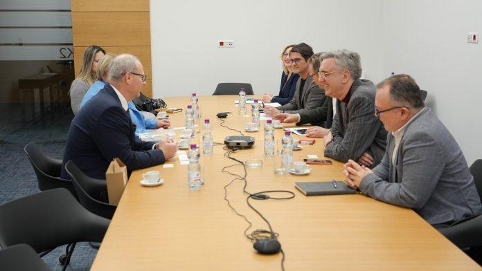 srbija-postaje-“vazno-cvoriste-koje-povezuje-evropu-sa-drugim-trzistima”:-jusda-europe-otvorila-regionalni-centar-u-zrenjaninu