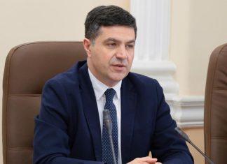 Pavlović: “Kao čovek mogu da oprostim. Kao gradonačelnik želim istinu – nasilje mora da prestane” pavlovic:-“kao-covek-mogu-da-oprostim.-kao-gradonacelnik-zelim-istinu-–-nasilje-mora-da-prestane”