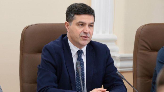 pavlovic:-“kao-covek-mogu-da-oprostim.-kao-gradonacelnik-zelim-istinu-–-nasilje-mora-da-prestane”