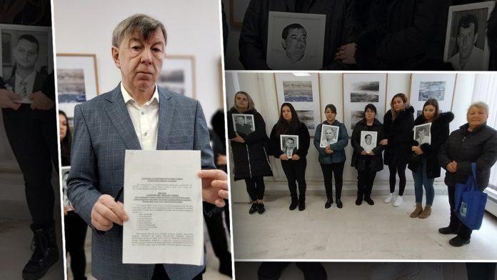 odsteta-porodicama-poginulih-rudara-osnovni-sud-u-aleksincu-doneo-nepravosnaznu-presudu,-evo-kako-glasi