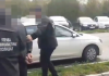 (FOTO, VIDEO) OVAKO SU PALI OSUMNJIČENI ZA KORUPCIJU Policija uhapsila dvojicu muškaraca zbog zloupotrebe službenog položaja: Strpali u džep 12,5 miliona (foto,-video)-ovako-su-pali-osumnjiceni-za-korupciju-policija-uhapsila-dvojicu-muskaraca-zbog-zloupotrebe-sluzbenog-polozaja:-strpali-u-dzep-12,5-miliona