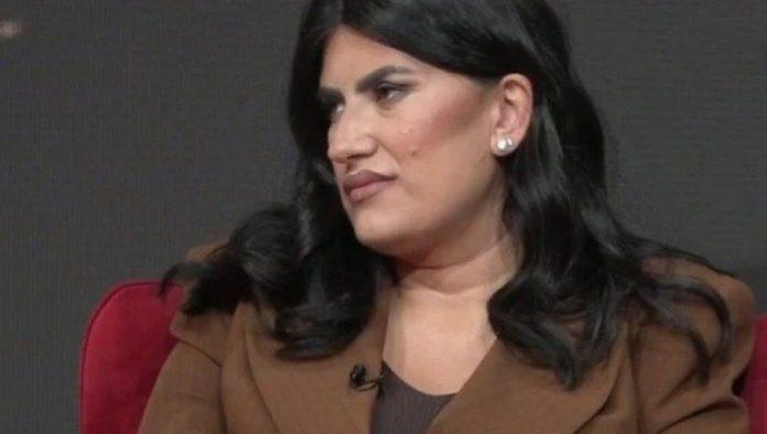 “to-je-sustinska-razlika-ponosa-i-vucica”-dina-vucinic-odbrusila-zdravku:-ne-zna-on-gde-se-te-male-mesne-zajednice-nalaze