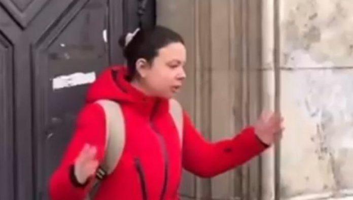 ludilo-blokadera:-sad-su-studenti-po-potrebi-–-mesecima-blokirali-fakultet,-a-sad-im-smeta-istraga-u-rektoratu