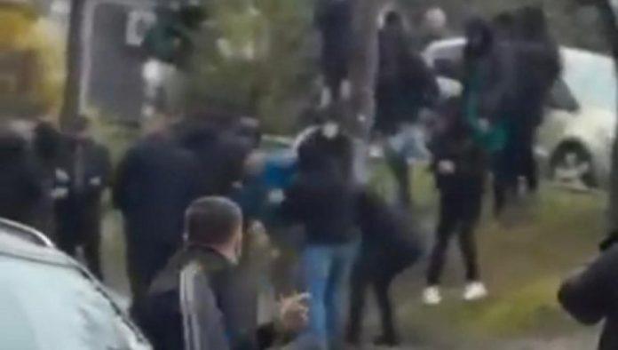 blokaderi-teroristi-su-gladni-i-zedni-krvi:-cekaci-leseva-su-se-nadali-da-ce-u-nedelju-pasti-mrtva-glava