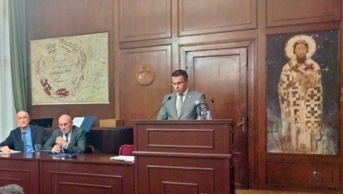 zakonopravilo-svetog-save:-dar-matici-srpskoj,-povodom-jubileja-–-dva-veka-postojanja