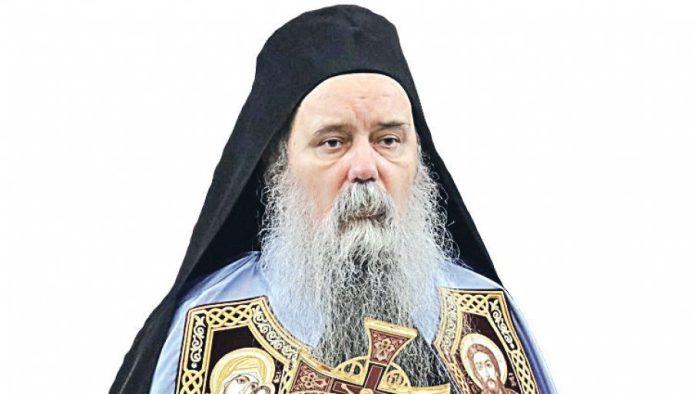 “tamo-gde-je-kovic-persona-non-grata…”-mitropolit-fotije:-tamo-su-vrata-sirom-otvorena-za-antisrpske-price