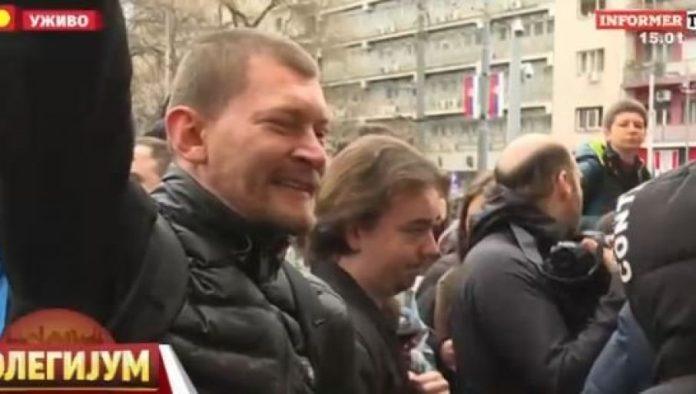 ovo-je-blokaderska-nacisticka-politika:-smrt-vucicu,-ziveli-studenti-–-smrt-i-svim-jevrejima-oko-njega-(video)