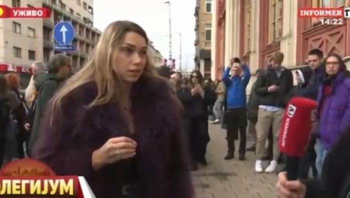 blokaderi-zele-da-se-srbima-sudi-u-hagu:-jos-jednom-provaljena-blokaderska-politika-i-nacin-razmisljanja-(video)