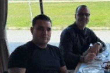 darko-lazic-sa-muzem-ane-sevic-napustio-srbiju!-evo-gde-su-uhvaceni,-jedan-detalj-svi-komentarisu!-(foto) darko-lazic-sa-muzem-ane-sevic-napustio-srbiju!-evo-gde-su-uhvaceni,-jedan-detalj-svi-komentarisu!-(foto)