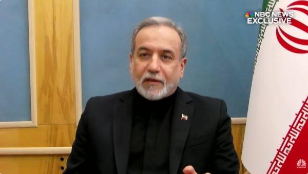 aragci:-izrael-bezobzirno-bombarduje-farmaceutske-kompanije aragci:-izrael-bezobzirno-bombarduje-farmaceutske-kompanije