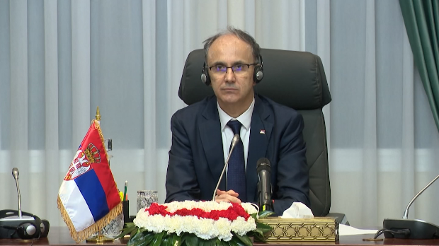 Мацут-са-алжирским-председником-о-билатералним-и-економским-односима Мацут-са-алжирским-председником-о-билатералним-и-економским-односима