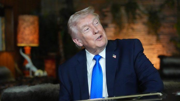 “je**no-razvaljujem-iran!”-tramp-ne-prestaje-da-sokira-izjavama-o-ratu:-“pogledajte-tu-eksploziju,-prelepo,-prelepo”