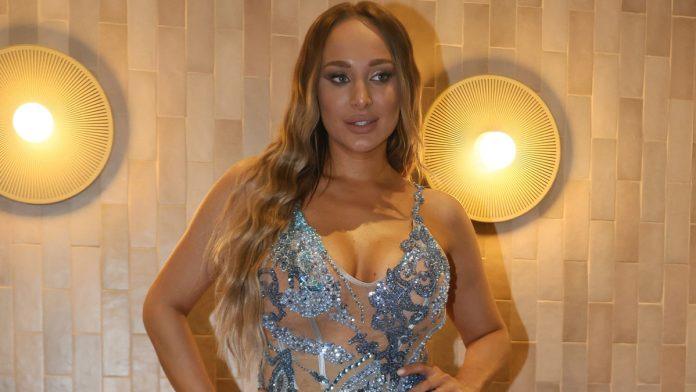 luna-dogani-vise-nije-plavusa-promenila-imidz,-pa-objavila-snimak-koji-svi-komentarisu-(video)