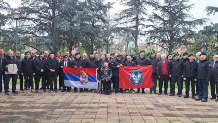 jordanu-prvi-put-odali-pocast:-secanje-veterana-na-poginulog-saborca-iz-pozarevca