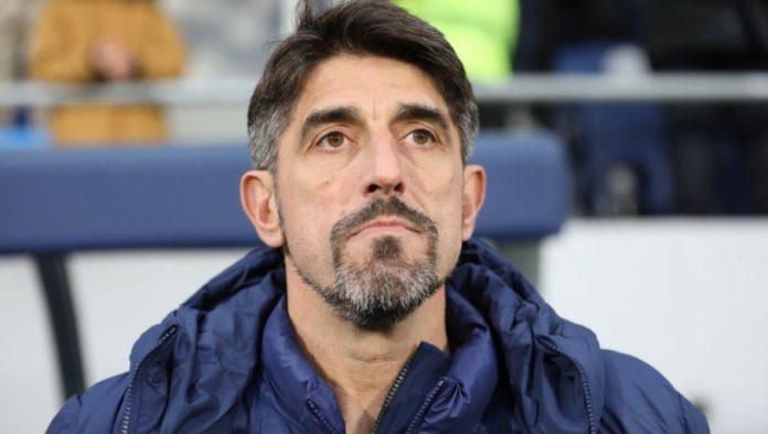 “trebaju-nam-jaki-karakteri,-pobednici!”-veljko-paunovic-nakon-trijumfa-srbije-nad-saudijskom-arabijom